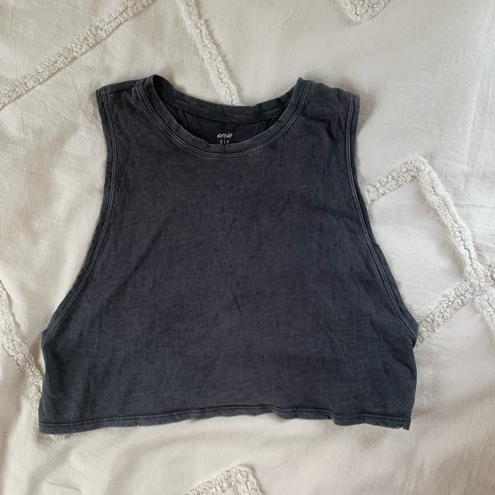 Aerie cropped trip